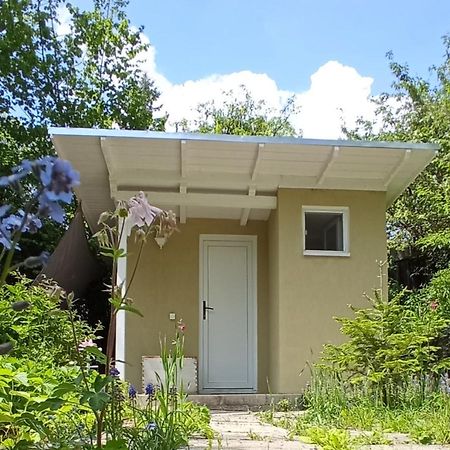 The Bungalow Brasov Bagian luar foto