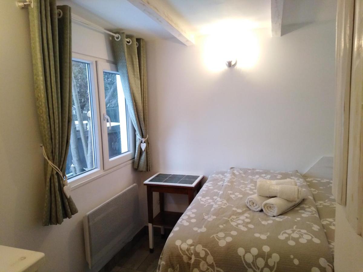The Bungalow Brasov Bagian luar foto