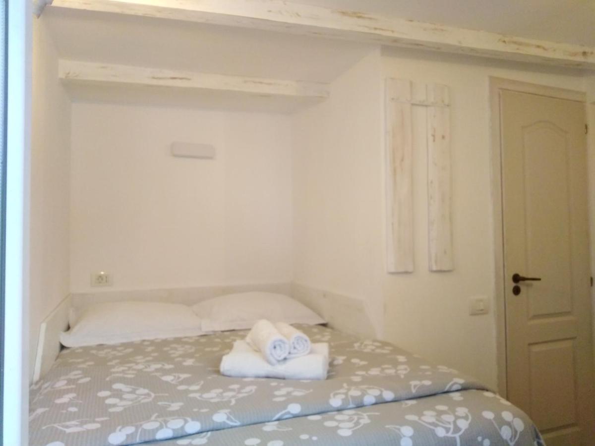 The Bungalow Brasov Bagian luar foto