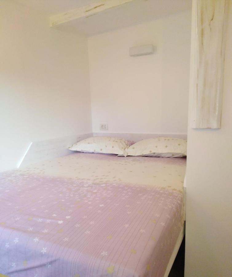 The Bungalow Brasov Bagian luar foto